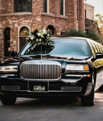 Anniversaries Anniversaries