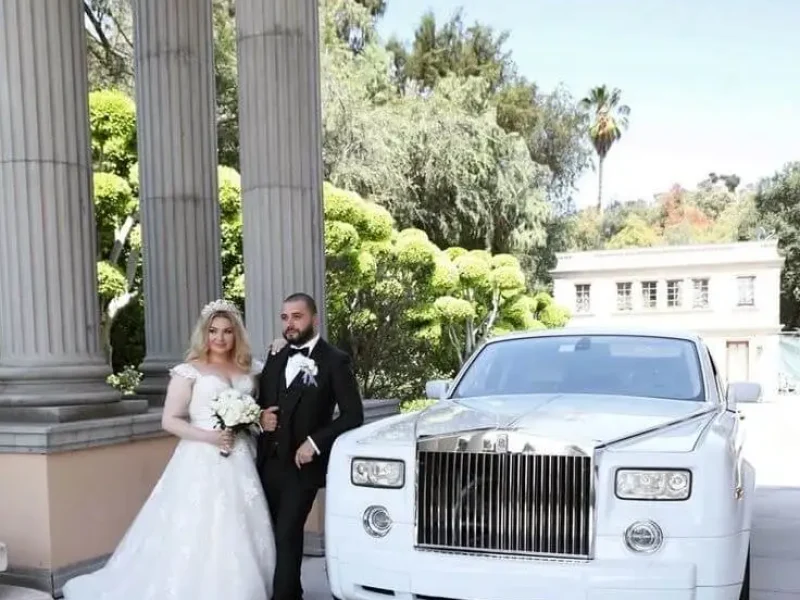 Grimsby Limousine Service Grimsby Limousine Service