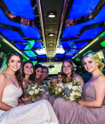 IMG_1316 (1) IMG_1316 (1)