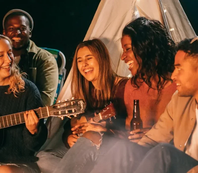 Newmarket Limousine Service (5) Newmarket Limousine Service