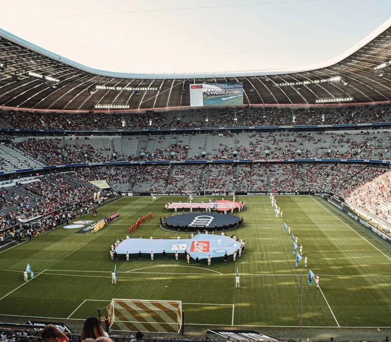 Newmarket Limousine Service (6) Newmarket Limousine Service