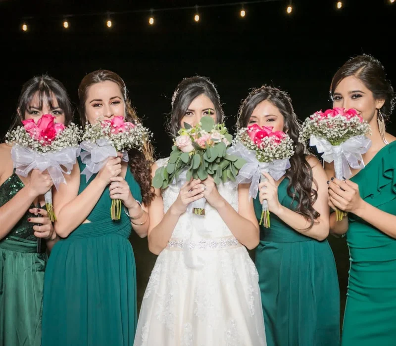 Newmarket Limousine Service Newmarket Limousine Service