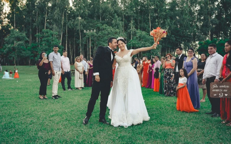 Richmond Hill Limousine Service (2) Toronto Limousine Service