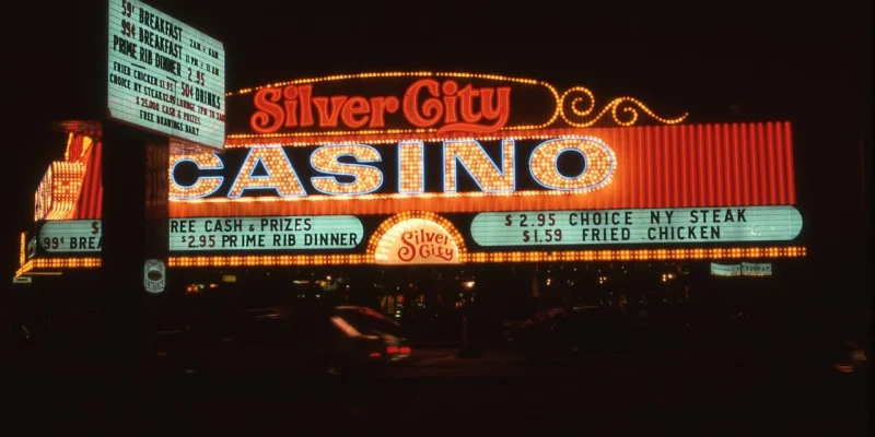 Richmond Hill Limousine Service (4) Toronto Limousine Service