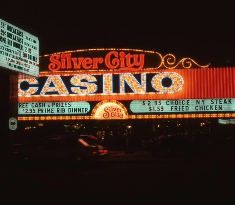 Richmond Hill Limousine Service (4) Toronto Limousine Service