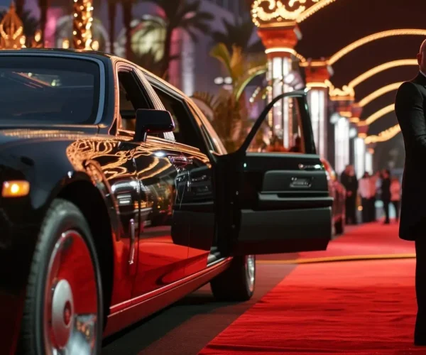 Prom night Brampton wedding corporate event Prom night