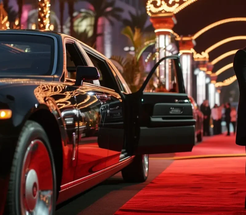 Prom night Brampton wedding corporate event Prom night