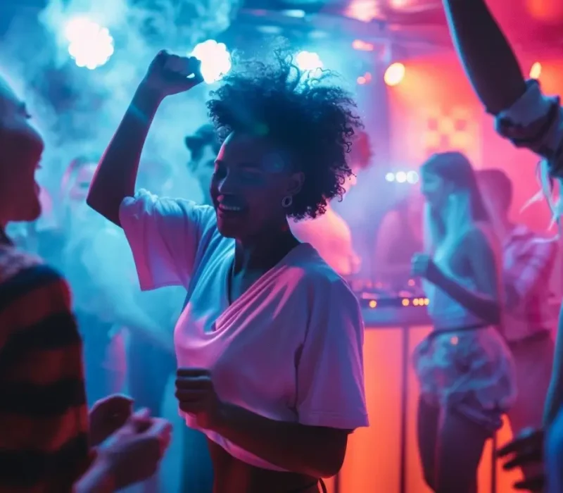 StockCake-Energetic Dance Party_1728925001 Night Out