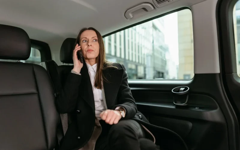 Toronto Limousine Service Toronto Limousine Service