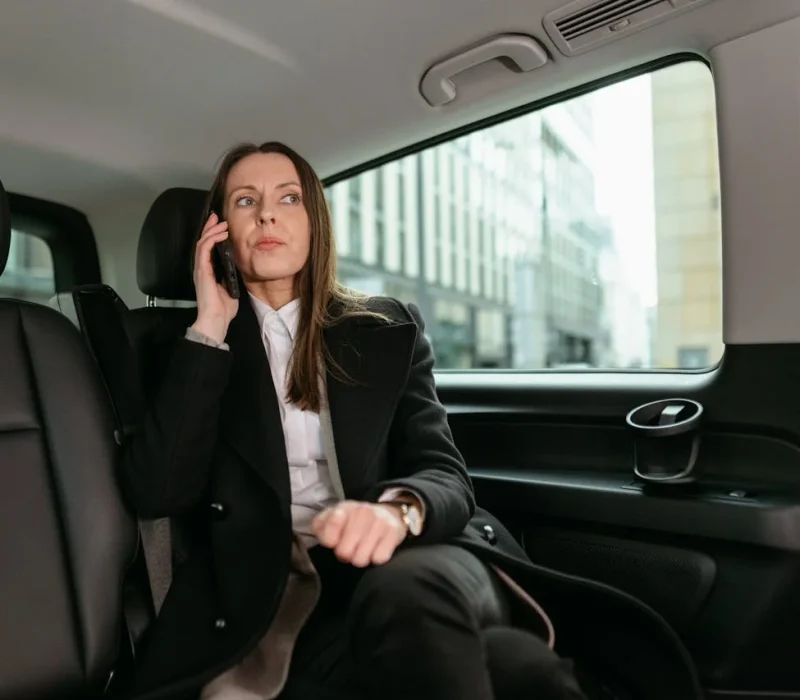 Toronto Limousine Service Toronto Limousine Service