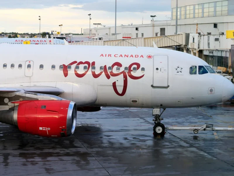 Vaughan Limousine Service (4) Vaughan Limousine Service (4)