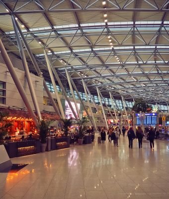 architecture-3960163_1920 architecture-3960163_1920