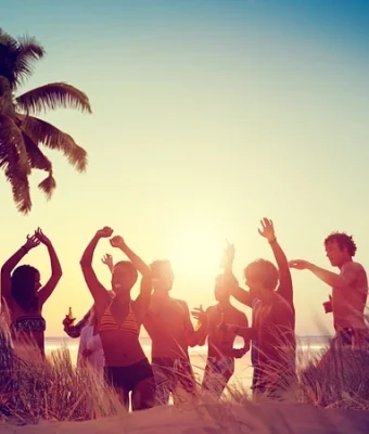 beach-2433476_640 beach-2433476_640