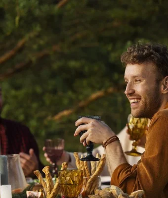 family-7727035_1280 family-7727035_1280