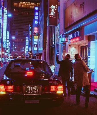 japan-2014617_1280 japan-2014617_1280