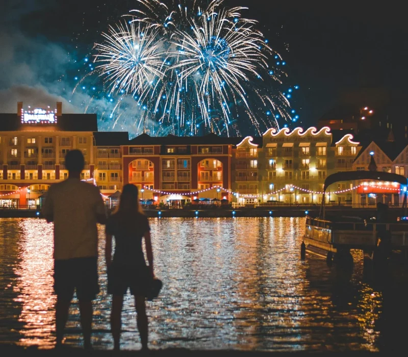 night parties night parties