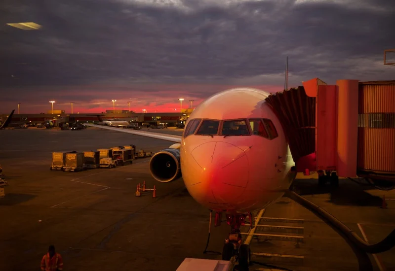 Ajax Limousine Service Ajax Limousine Service