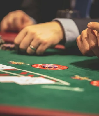 pexels-drewrae-1871508 (1) (1) pexels-drewrae-1871508 (1) (1)