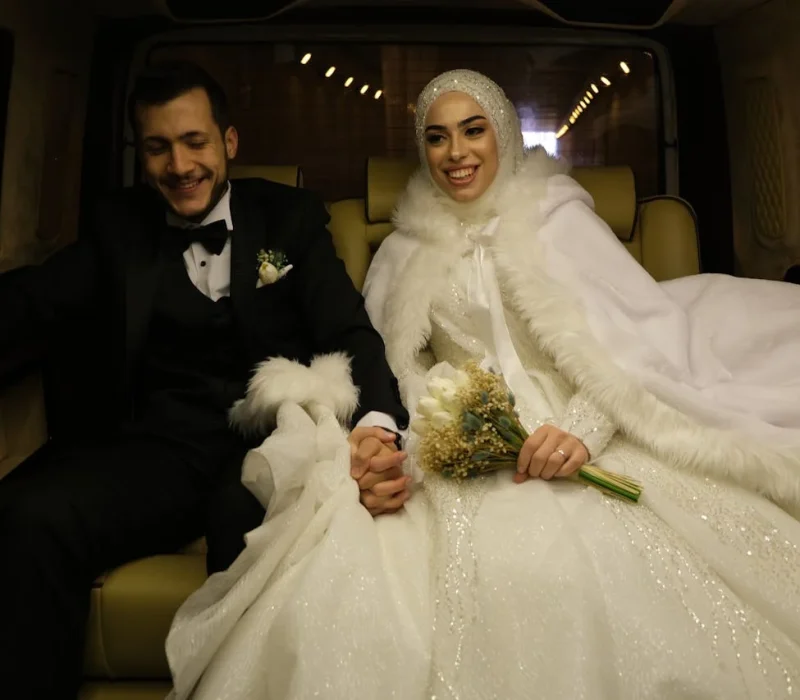 Woodbridge Limousine Service Woodbridge Limousine Service