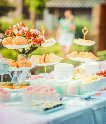 pexels-fu-zhichao-176355-587741 (1) (1) pexels-fu-zhichao-176355-587741 (1) (1)