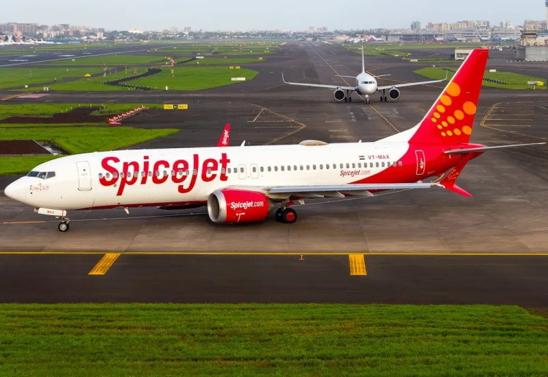 Grimsby Limousine Service Grimsby Limousine Service