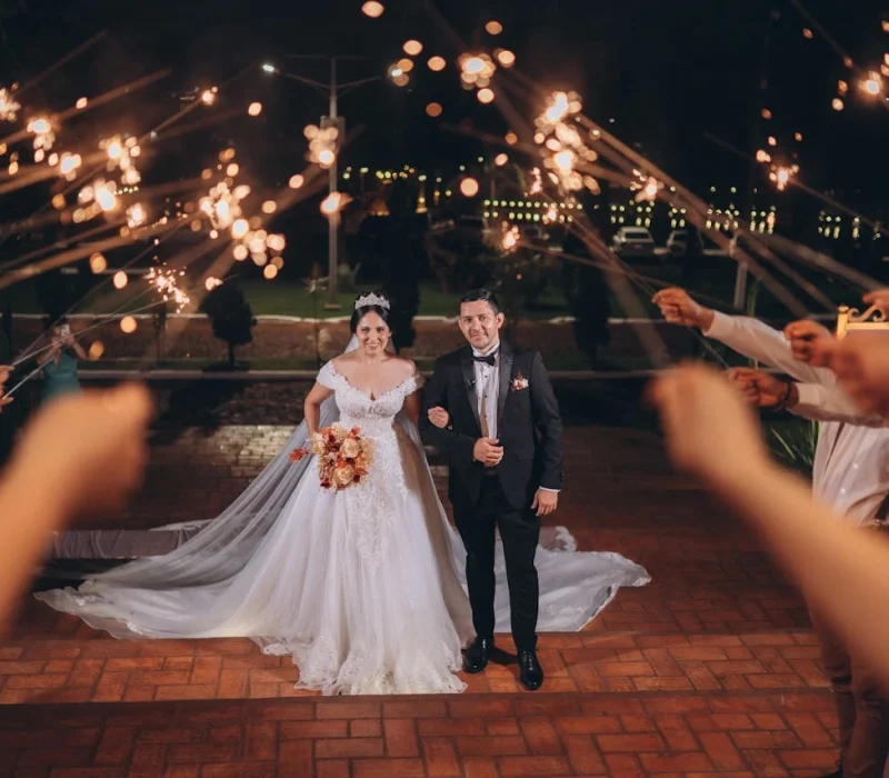 Ajax Limousine Service Ajax Limousine Service