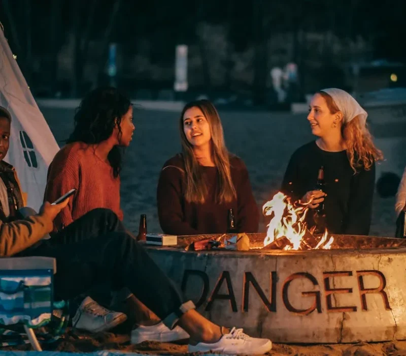 Woodbridge Limousine Service Woodbridge Limousine Service