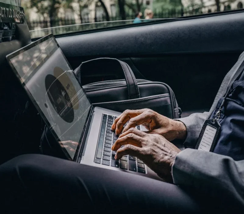 Woodbridge Limousine Service Woodbridge Limousine Service