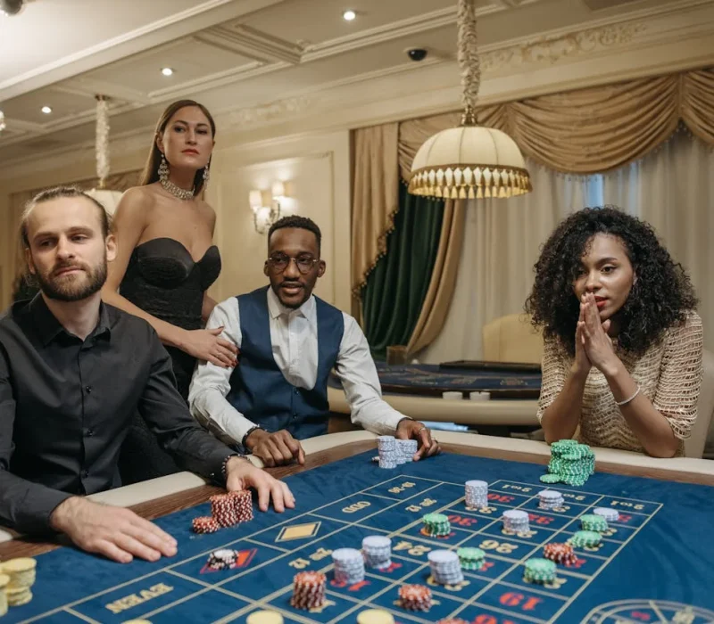 Woodbridge Limousine Service Woodbridge Limousine Service