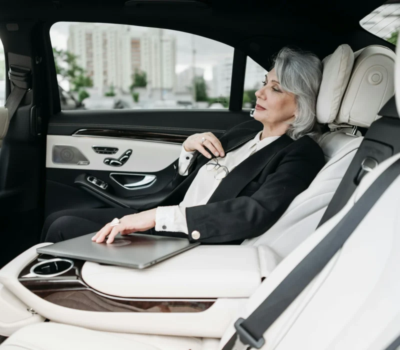 pexels-pavel-danilyuk-8425023 (1) pexels-pavel-danilyuk-8425023 (1)