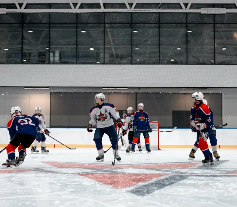 Woodbridge Limousine Service Woodbridge Limousine Service