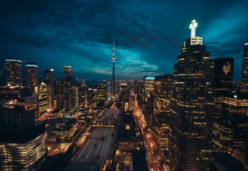 Ajax Limousine Service Ajax Limousine Service