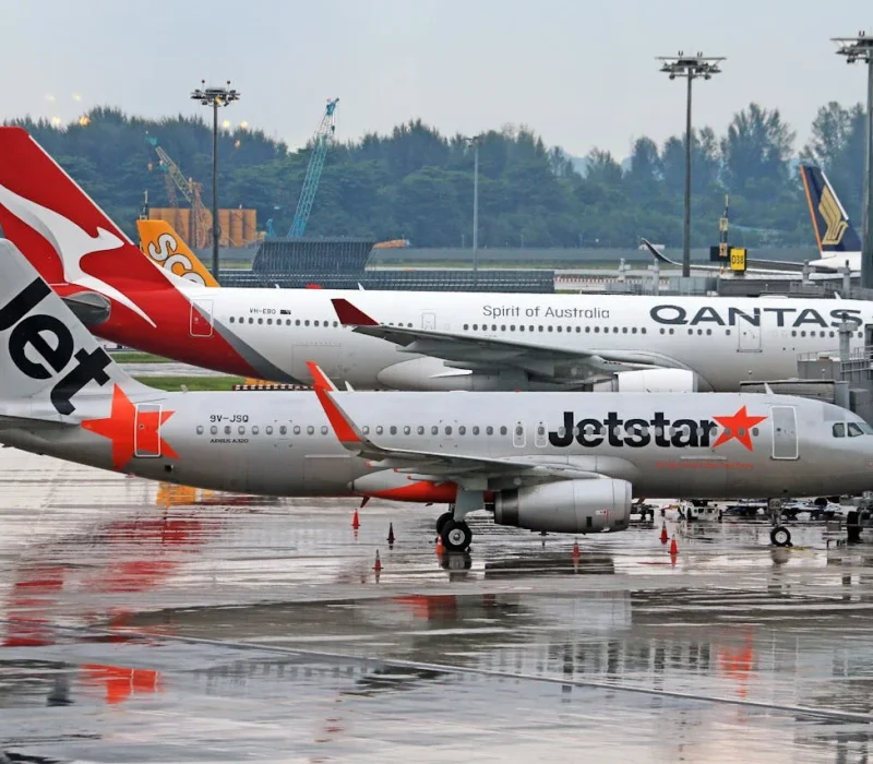 Toronto Limousine Service Toronto Limousine Service