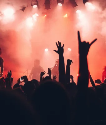 pexels-sebastian-ervi-866902-1763075 (1) (1) pexels-sebastian-ervi-866902-1763075 (1) (1)