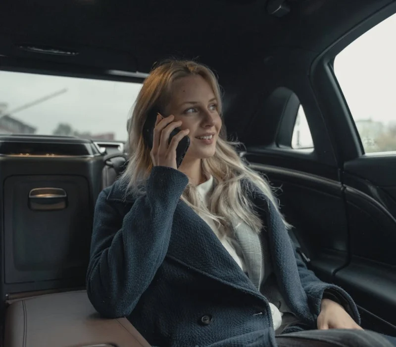 Grimsby Limousine Service Grimsby Limousine Service