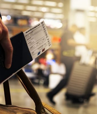 travel-5219496_1920 travel-5219496_1920